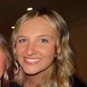 Meet your Posher, Meredith